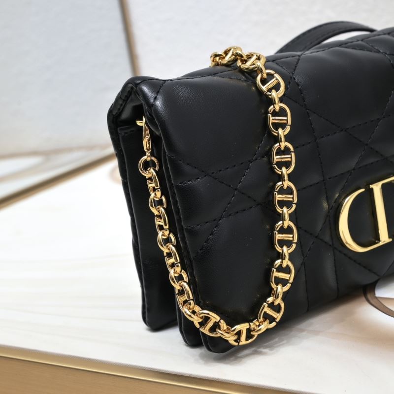 Dior Satchel bags